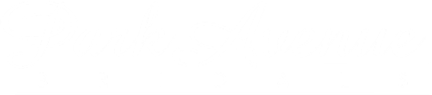 Park Avenue Bridals