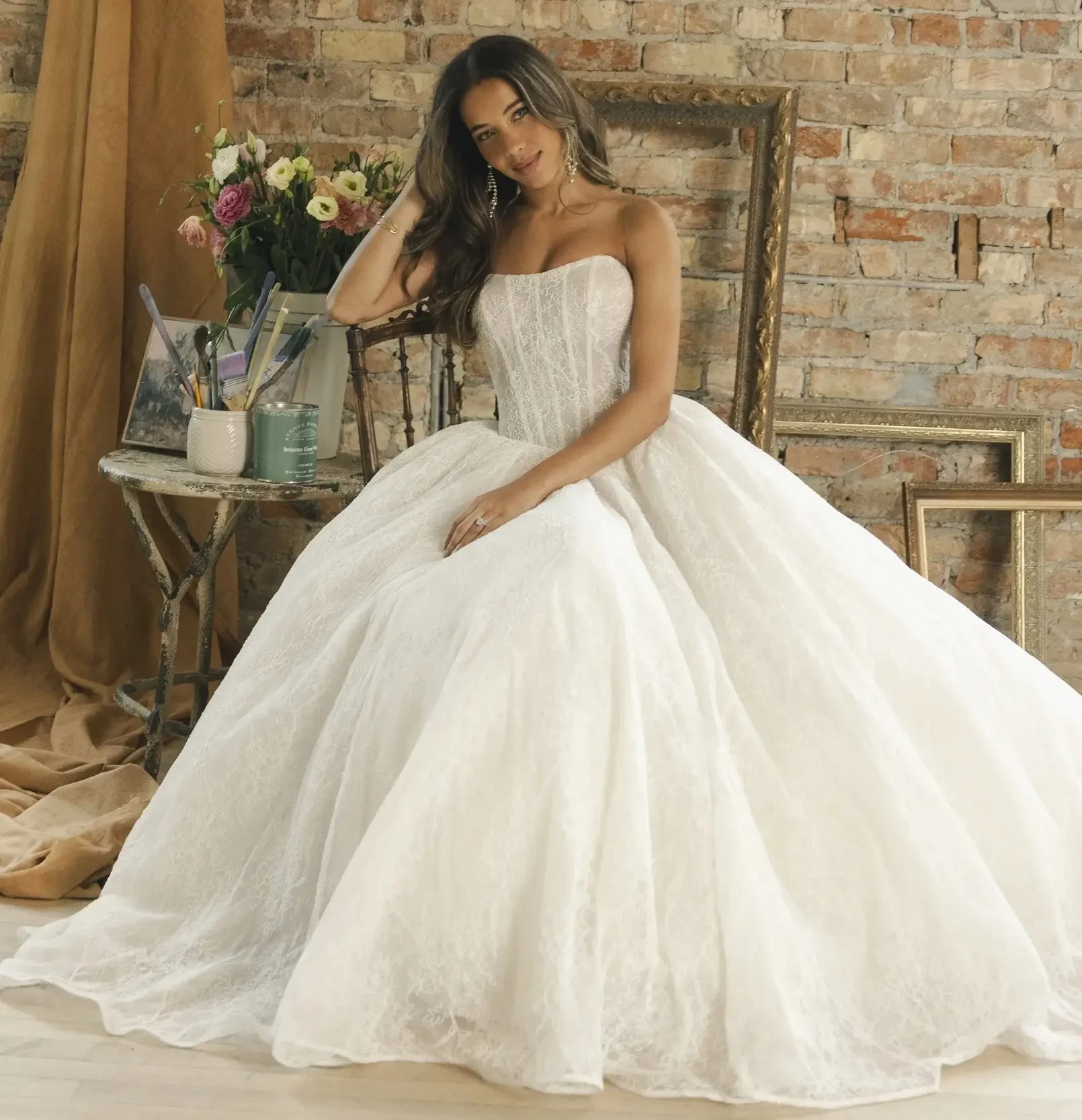 Maggie Sottero