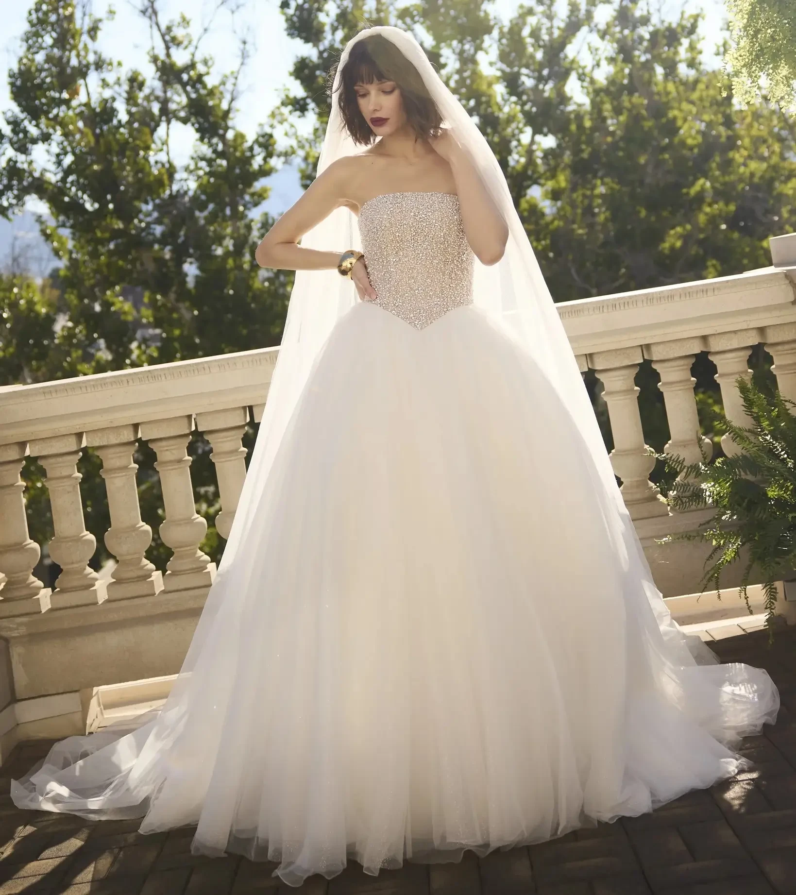 Sottero and Midgley