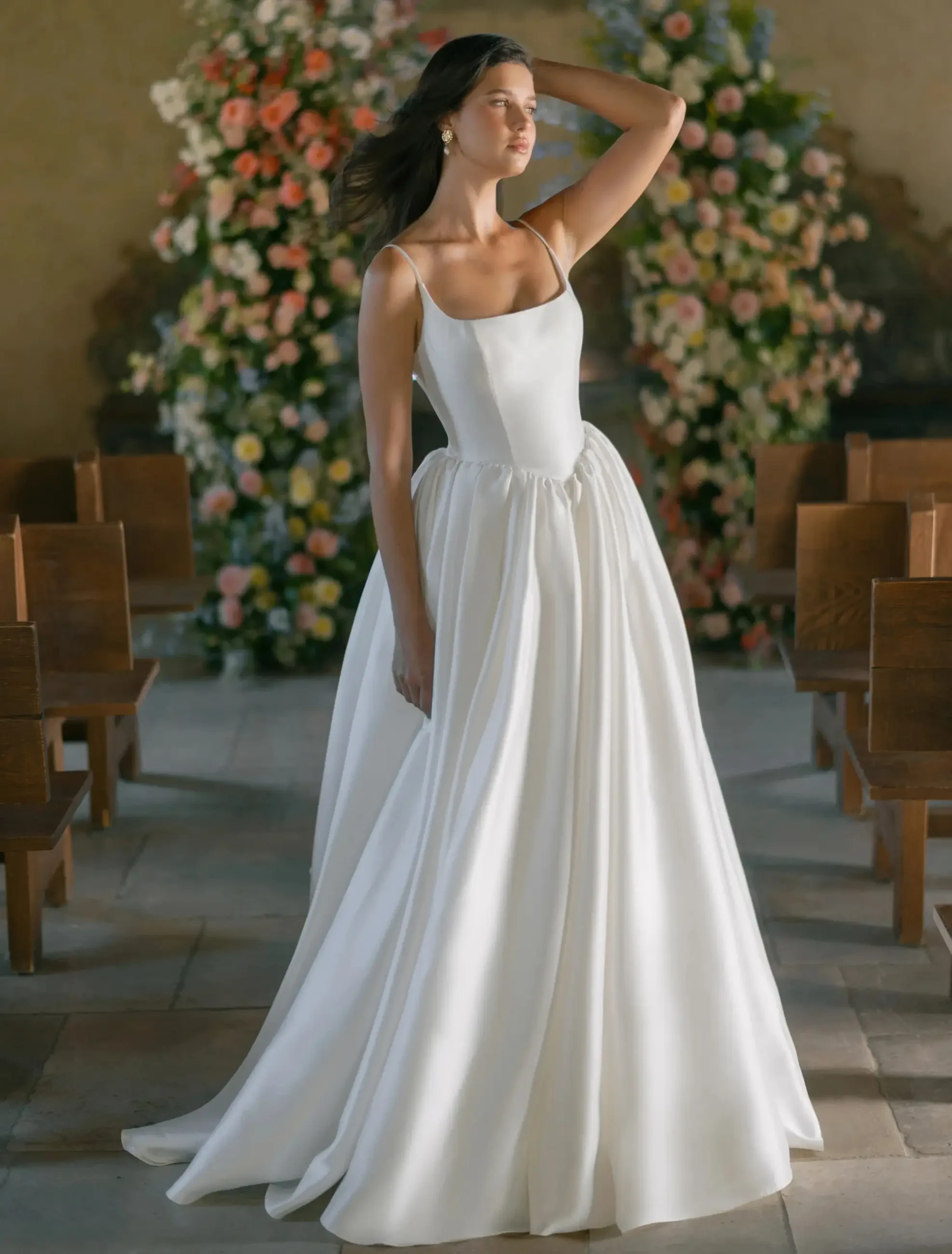 Allure Bridals