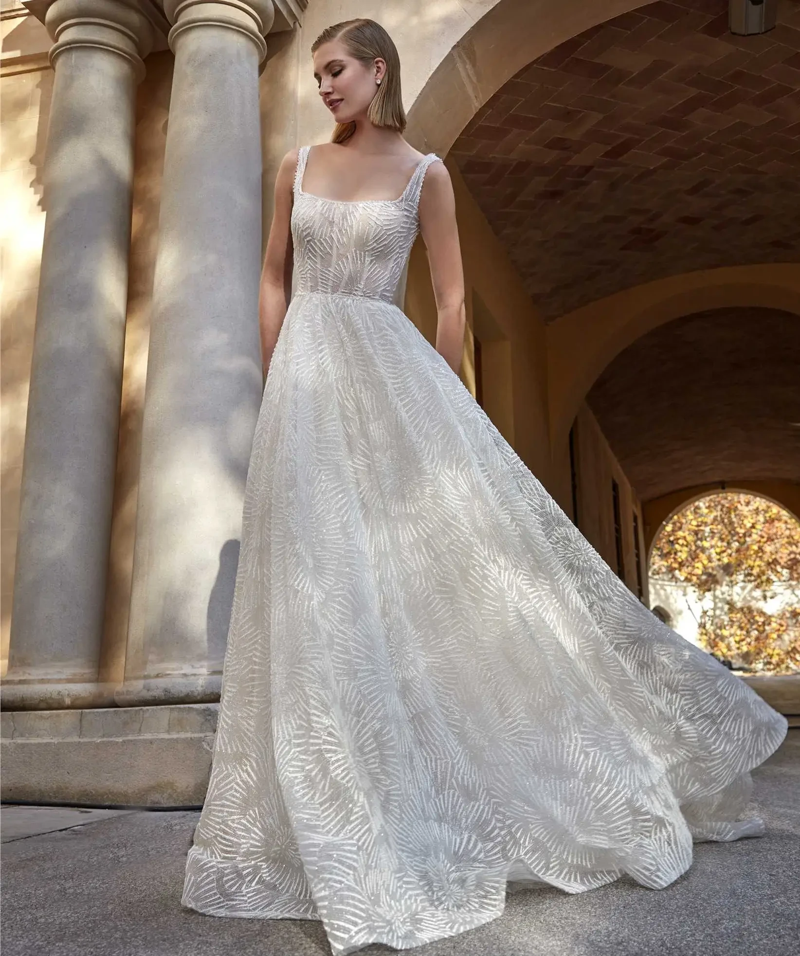 Pronovias