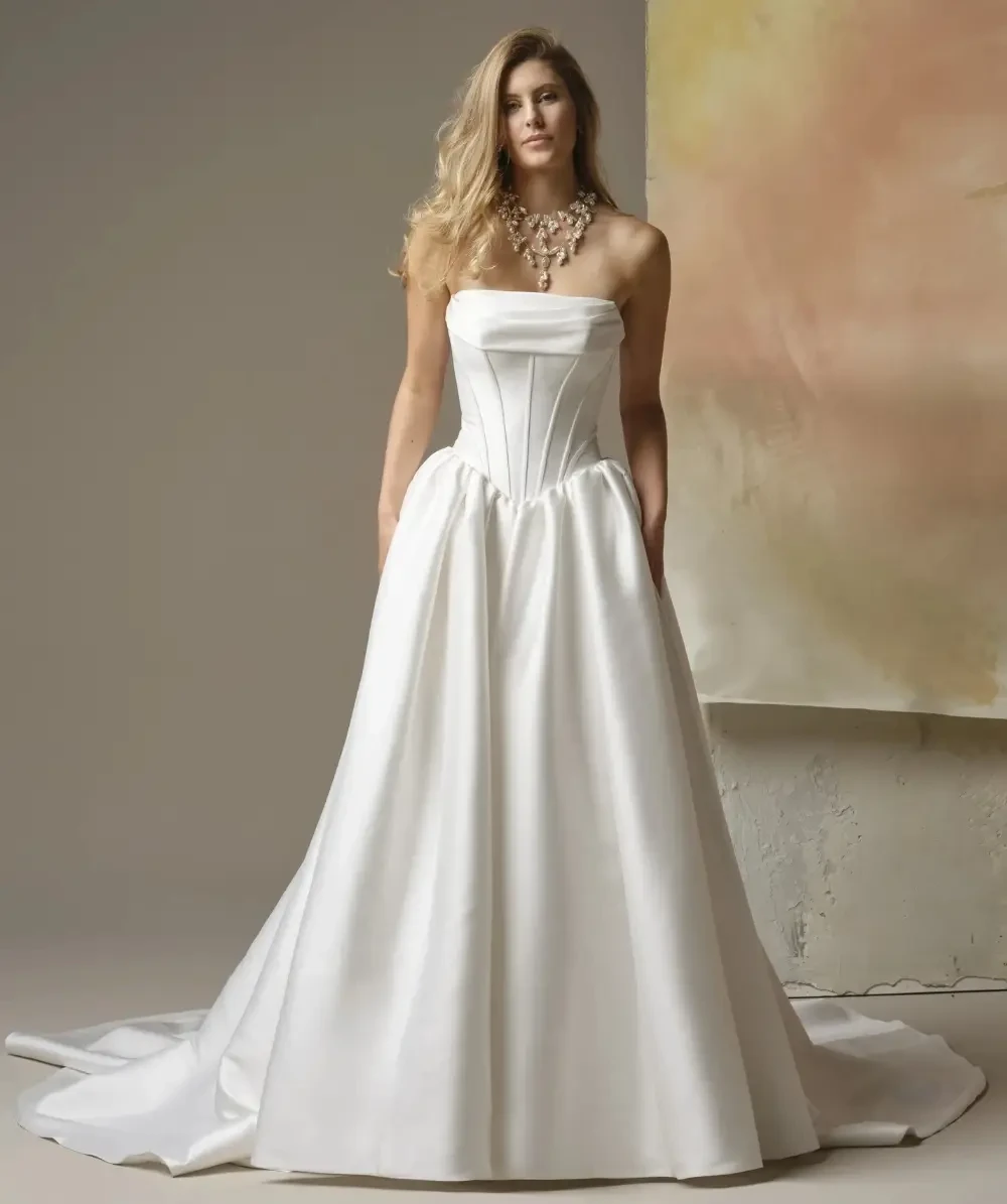 Maggie Sottero