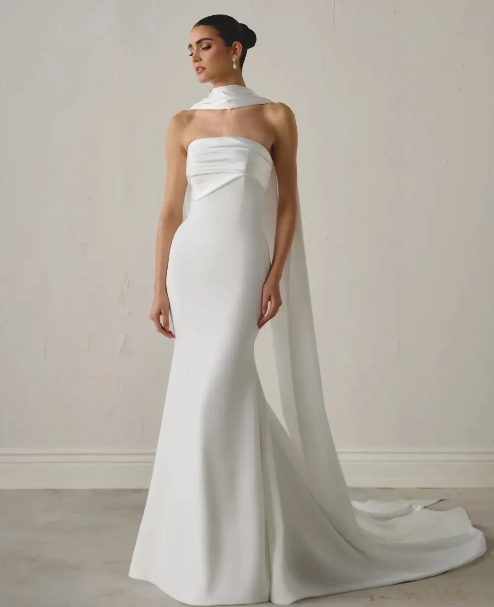 Justin Alexander Signature