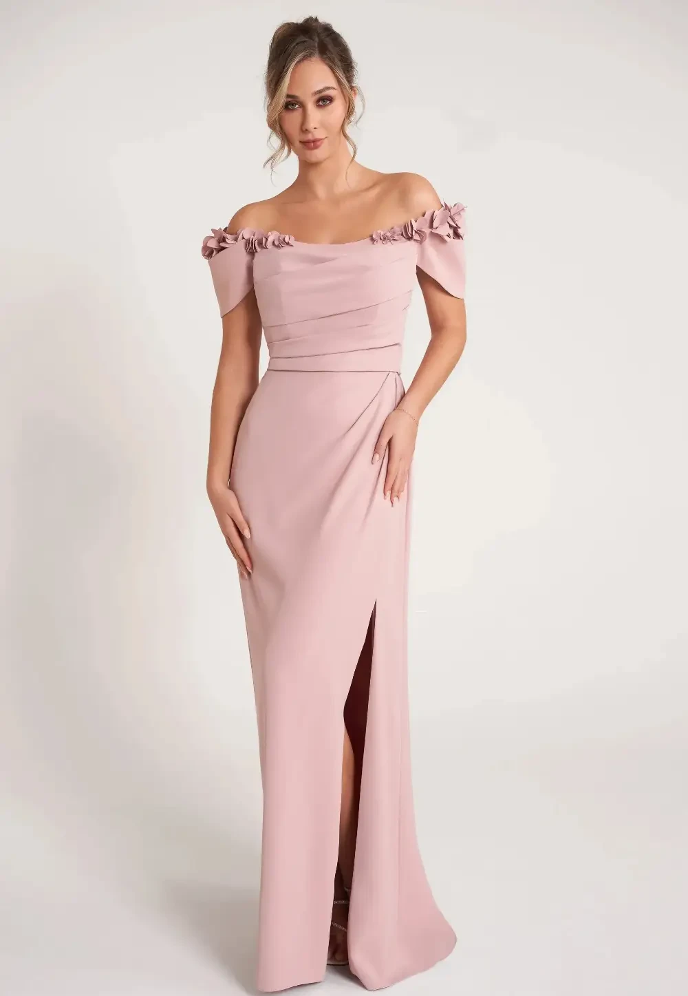 Jade Couture by Jasmine