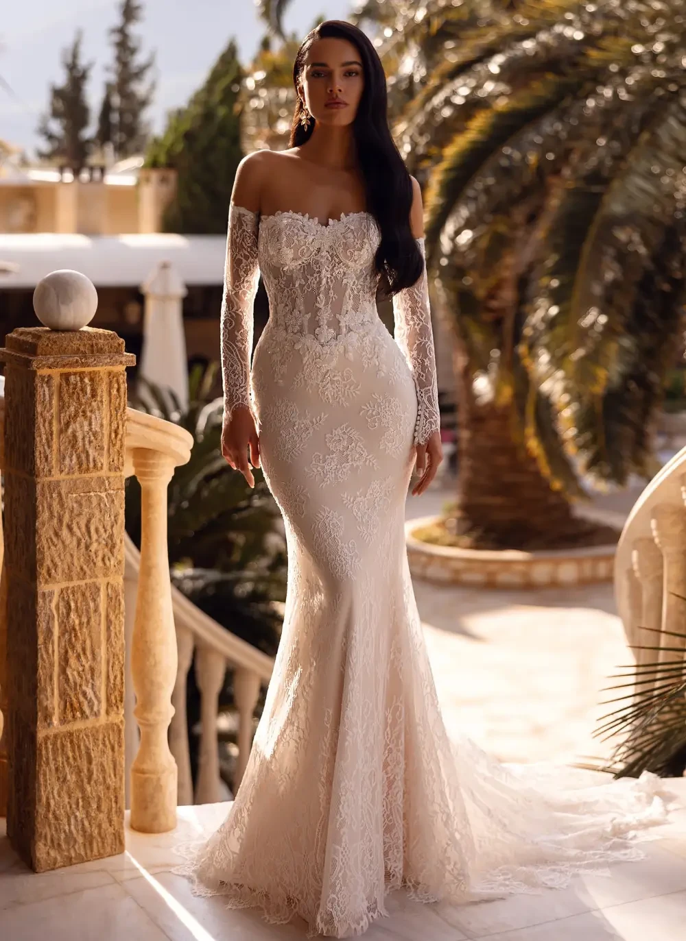 Demetrios Cosmobella