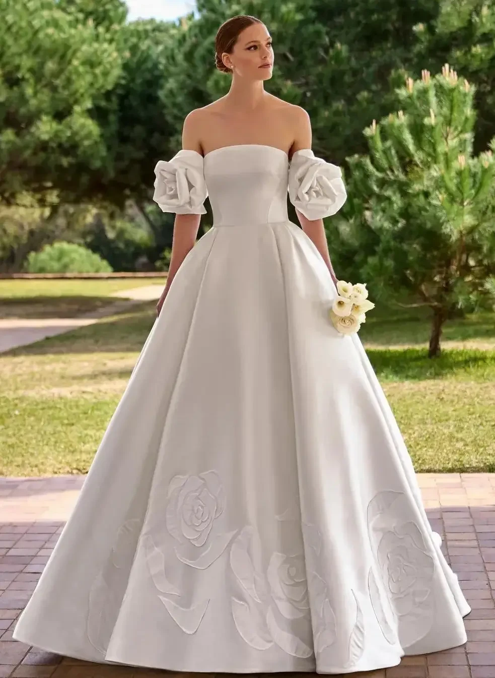 Pronovias