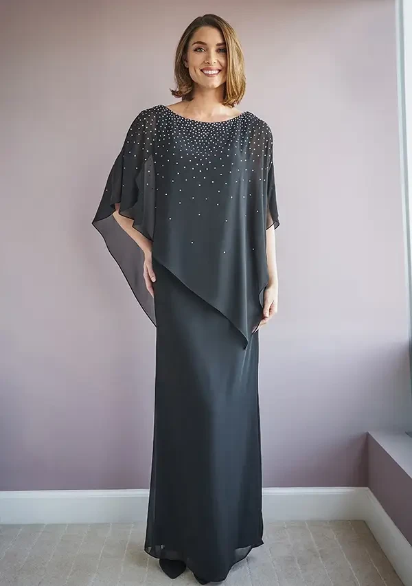 Black Label by Jasmine