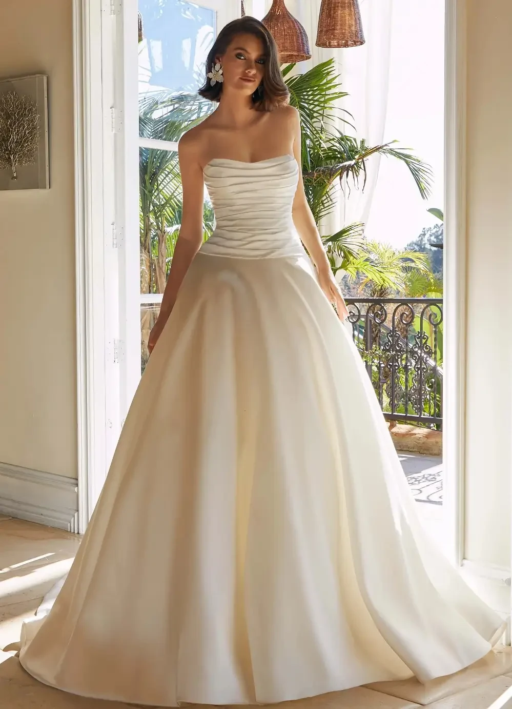 Signature Collection