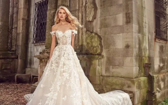 Amalia Carrara 355 #2 thumbnail