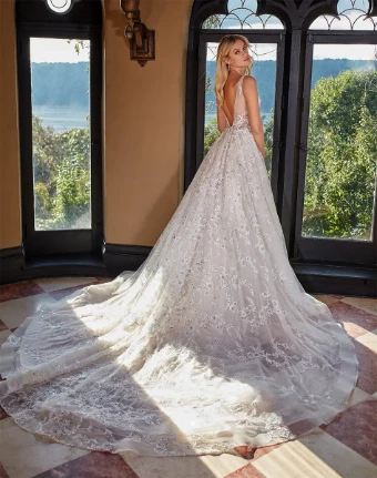 Amalia Carrara 362 #1 thumbnail