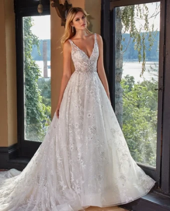 Amalia Carrara 362 #0 thumbnail