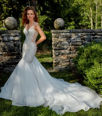 Amalia Carrara 374 #2 thumbnail