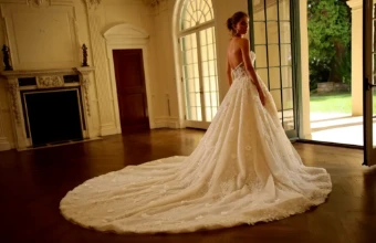 Amalia Carrara 396 #2 thumbnail