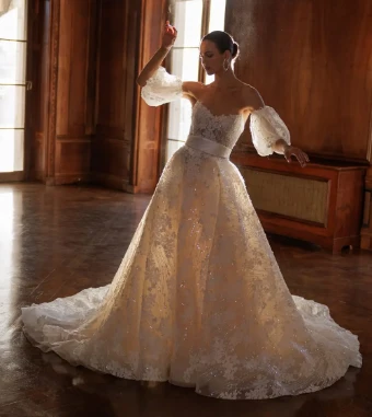 Amalia Carrara 403 #2 thumbnail