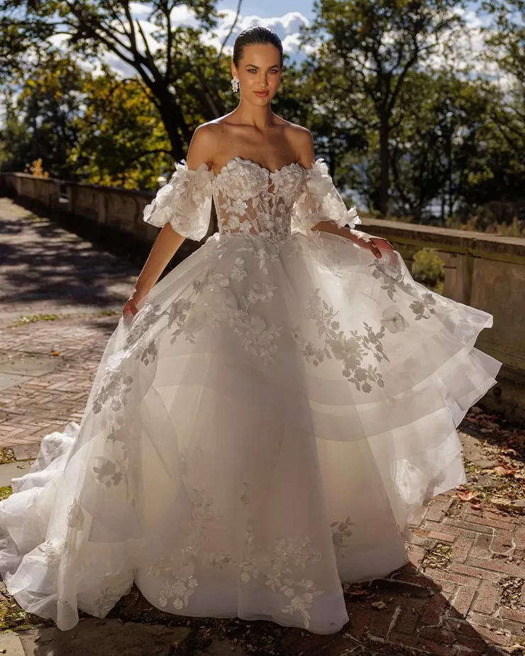 my lady bridal dresses Discover 66 More My Lady Dresses and womens dresses ideas