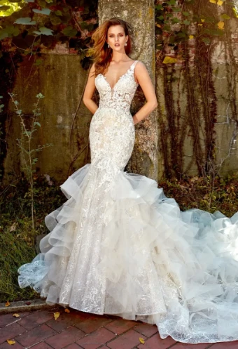 Eve of Milady Boutique 1611 #0 thumbnail