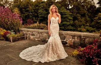 Eve of Milady Boutique 1644 #0 thumbnail