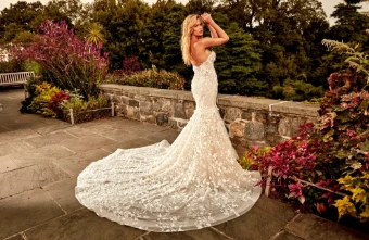 Eve of Milady Boutique 1644 #1 thumbnail