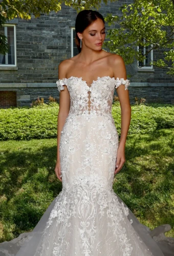 Eve of Milady Boutique 1667 #2 thumbnail