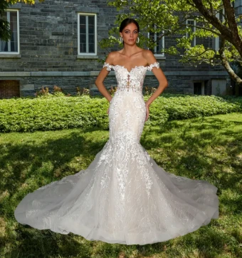 Eve of Milady Boutique 1667 #0 thumbnail