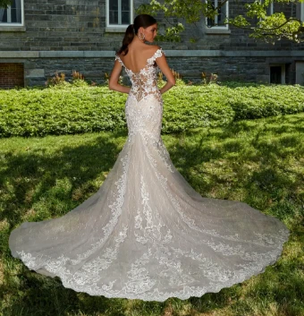 Eve of Milady Boutique 1667 #1 thumbnail