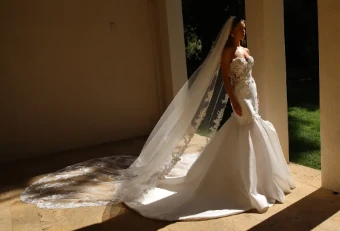 Eve of Milady Boutique 1679 #5 thumbnail