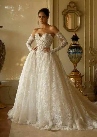 Amalia Carrara 418 #0 default thumbnail